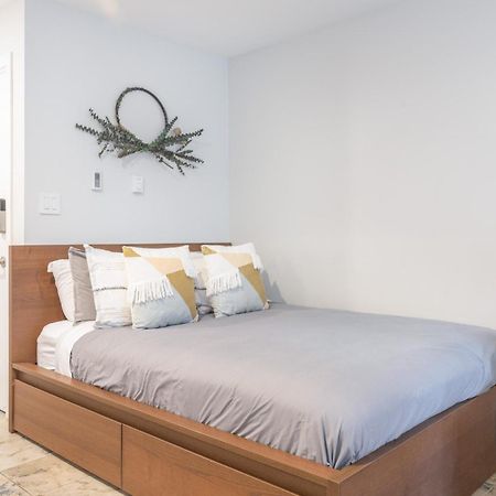 Whistler Studio Next 2Lifts W/Free Parking Exterior foto