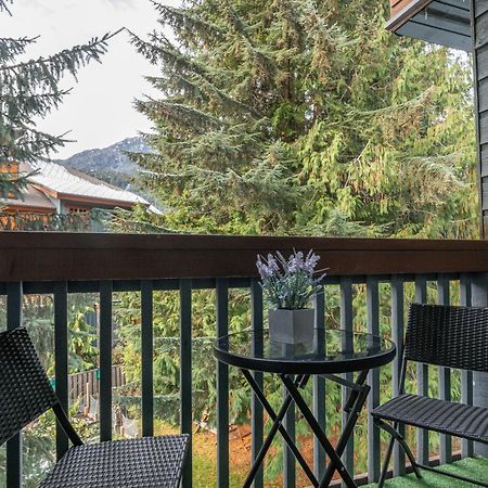 Whistler Studio Next 2Lifts W/Free Parking Exterior foto