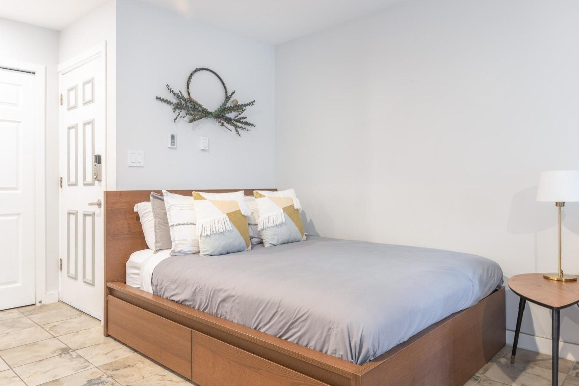 Whistler Studio Next 2Lifts W/Free Parking Exterior foto